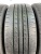 225 55 19 GOODYEAR EFFICIENTGRIP SUV 4X4
