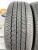 225 60 18 DUNLOP GRANDTREK ST30