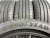 225 45 19 GOODYEAR EAGLE F1 ASYMMETRIC 3