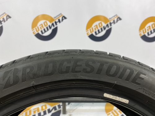 215 45 17 BRIDGESTONE TURANZA T005
