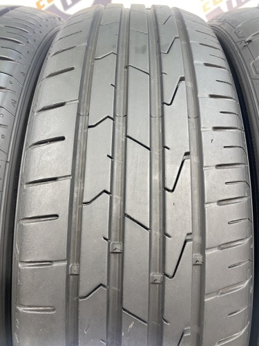 195 55 20 HANKOOK VENTUS PRIME 3 K125