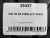 245 35 20 PIRELLI P ZERO 245 35 20 PIRELLI P ZERO