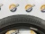 215 45 17 BRIDGESTONE TURANZA T005 215 45 17 BRIDGESTONE TURANZA T005