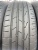 195 55 20 HANKOOK VENTUS PRIME 3 K125