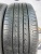 225 55 19 GOODYEAR EFFICIENTGRIP SUV 4X4 225 55 19 GOODYEAR EFFICIENTGRIP SUV 4X4