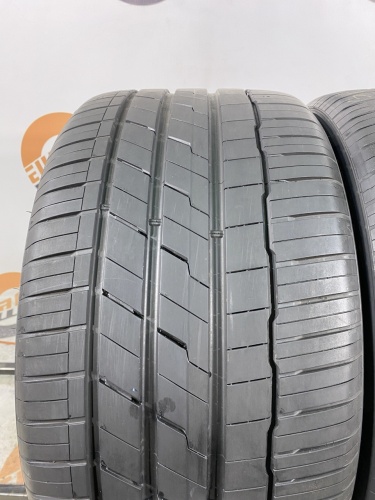 315 35 21 HANKOOK VENTUS S1 EVO3 SUV K127A