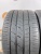 315 35 21 HANKOOK VENTUS S1 EVO3 SUV K127A