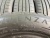 245 50 19 BRIDGESTONE ALENZA 001