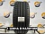 245 40 19 MICHELIN PILOT SPORT 4 S RFT