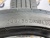 245 35 18 MICHELIN PILOT SUPER SPORT