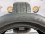 315 35 21 PIRELLI P ZERO 315 35 21 PIRELLI P ZERO