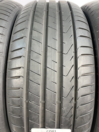 225 40 19 PIRELLI CINTURATO P7 (P7C2)