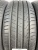 225 40 19 PIRELLI CINTURATO P7 (P7C2) 225 40 19 PIRELLI CINTURATO P7 (P7C2)