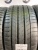 (РАЗНОШИР + 25697) 295 35 21 MICHELIN LATITUDE SPORT 3