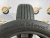 225 45 18 HANKOOK VENTUS S1 EVO 2 K117