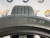 295 30 21 MICHELIN PILOT SPORT 4 S