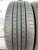 225 55 19 GOODYEAR EFFICIENTGRIP SUV 4X4 225 55 19 GOODYEAR EFFICIENTGRIP SUV 4X4