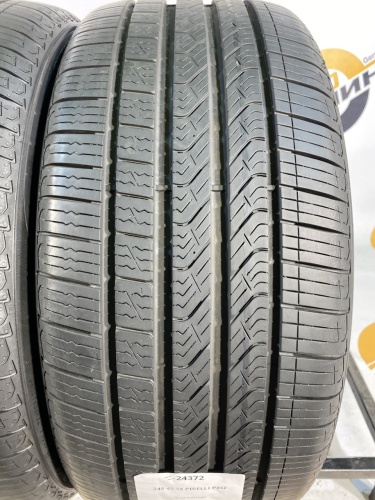 245 45 18 PIRELLI P8FS