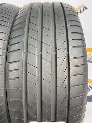 225 40 19 PIRELLI CINTURATO P7 (P7C2)