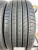 245 45 18 PIRELLI P8FS