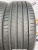 225 40 19 PIRELLI CINTURATO P7 (P7C2) 225 40 19 PIRELLI CINTURATO P7 (P7C2)