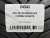 235 40 18 MICHELIN CROSSCLIMATE