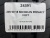 245 50 18 MICHELIN PRIMACY 3 RFT