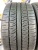 295 40 22 PIRELLI SCORPION ZERO ASIMMETRICO