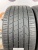 285 35 22 HANKOOK VENTUS S1 EVO 2 SUV K117C