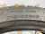 215 40 18 BRIDGESTONE TURANZA T005