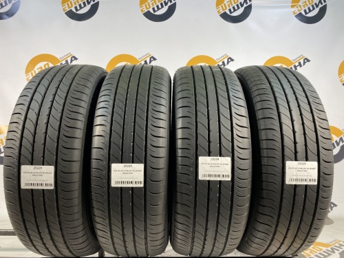 235 55 20 DUNLOP SP SPORT MAXX 050