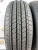 245 75 17 MICHELIN LTX M/S2