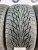 245 45 18 NOKIAN HAKKAPELIITTA R2
