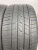 (РАЗНОШИР + 22779) 315 35 21 HANKOOK VENTUS S1 EVO3 SUV K127A