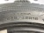 255 45 19 GOODYEAR EAGLE F1 ASYMMETRIC 3
