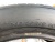 245 50 19 BRIDGESTONE ALENZA 001 245 50 19 BRIDGESTONE ALENZA 001