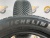235 50 18 MICHELIN CROSSCLIMATE 2