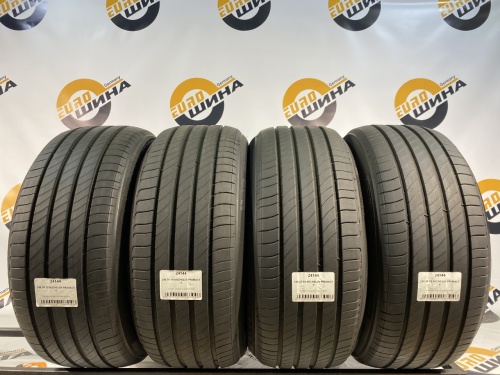 245 50 18 MICHELIN PRIMACY 4