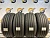 245 50 18 MICHELIN PRIMACY 4