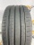 255 35 20 MICHELIN PILOT SUPER SPORT
