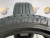 255 40 20 MICHELIN PILOT SPORT A/S PLUS