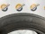 215 55 18 KUMHO ECSTA HS51 215 55 18 KUMHO ECSTA HS51
