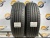 215 65 17 CONTINENTAL CONTIECOCONTACT 6