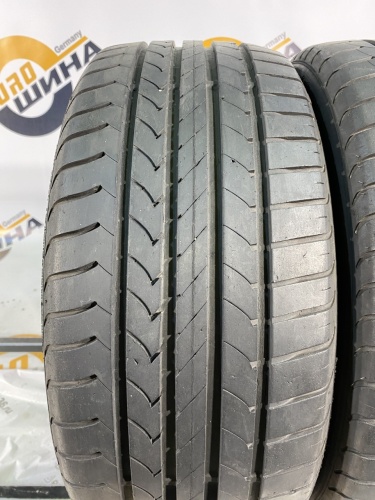 215 40 17 GOODYEAR EFFICIENTGRIP