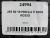 255 50 19 PIRELLI P ZERO ROSSO