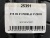 315 35 21 PIRELLI P ZERO