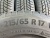 215 65 17 CONTINENTAL CONTIWINTERCONTACT TS 870 P