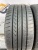 215 40 17 GOODYEAR EFFICIENTGRIP
