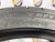 245 35 18 BRIDGESTONE POTENZA S001 RFT