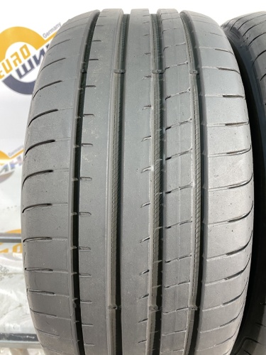 235 45 17 GOODYEAR EAGLE F1 ASYMMETRIC 5